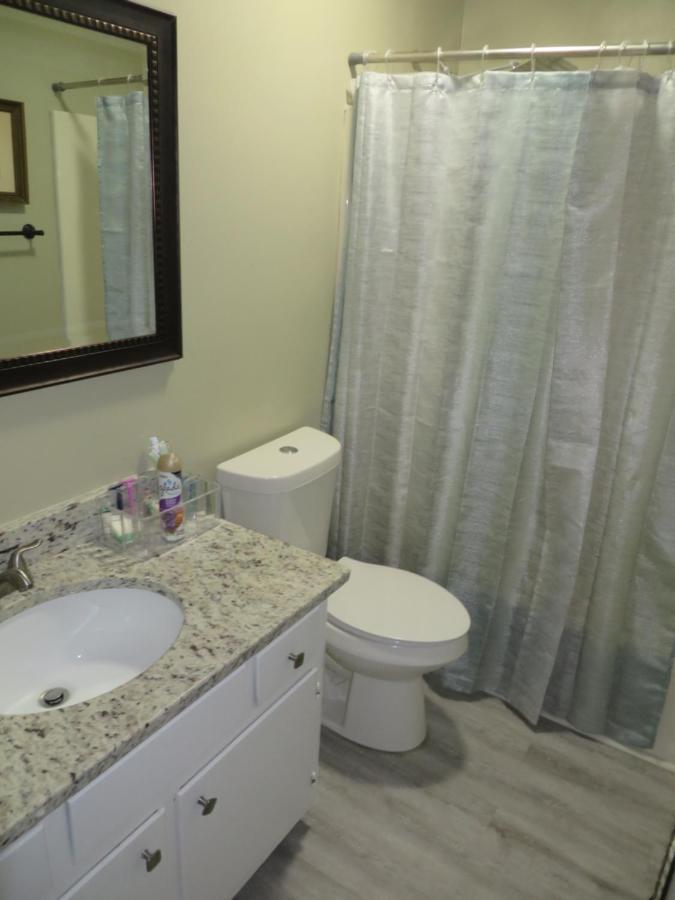 5 Star Atlanta Harsfield Guesthouse College Park Exterior photo