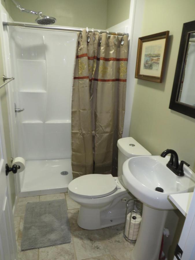 5 Star Atlanta Harsfield Guesthouse College Park Exterior photo